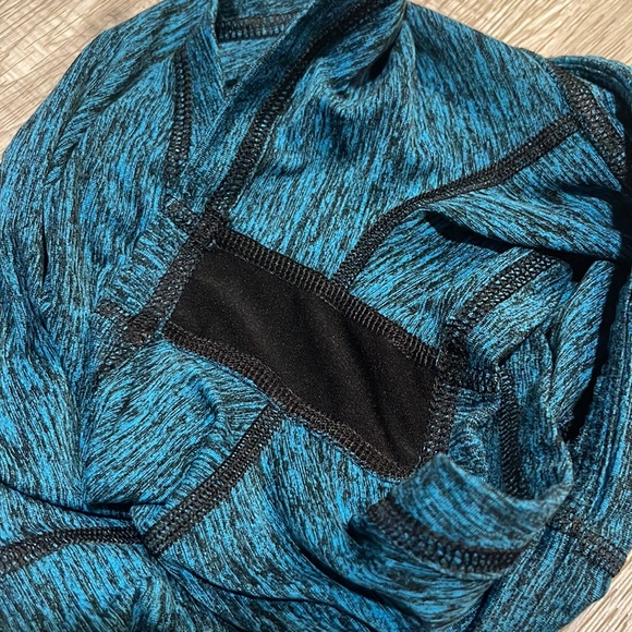 FLEO shorts - Picture 3 of 3